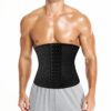 Corset homme ventre plat